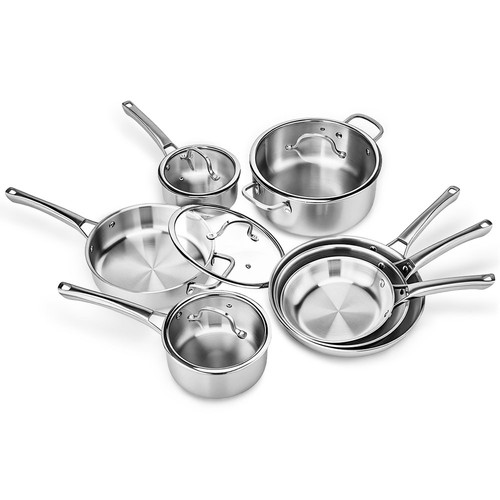 Pcs stainless steel - stainless,